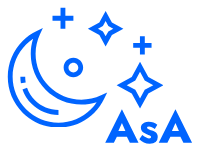 Asstrologie sidérale des amis